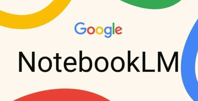 Google NotebookLM Notları Öğretmene Dönüştürüyor