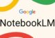 Google NotebookLM Notları Öğretmene Dönüştürüyor