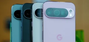 Google Pixel 10a özellikleri dev batarya ile sızdı