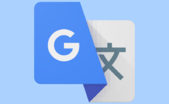 Google Translate kulaklıkta anlık çeviri dönemini başlattı