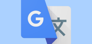 Google Translate kulaklıkta anlık çeviri dönemini başlattı