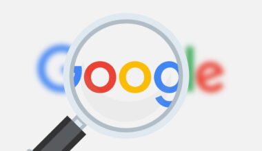 Google’a “67” Yazınca Ekran Neden Sallanıyor?