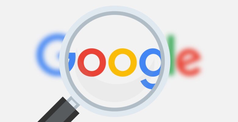 Google’a “67” Yazınca Ekran Neden Sallanıyor?