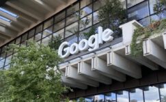 Google’ın yeni yapay zeka ajanı CC duyuruldu!