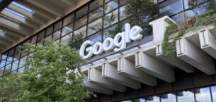 Google’ın yeni yapay zeka ajanı CC duyuruldu!