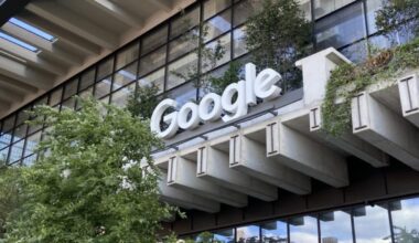 Google’ın yeni yapay zeka ajanı CC duyuruldu!