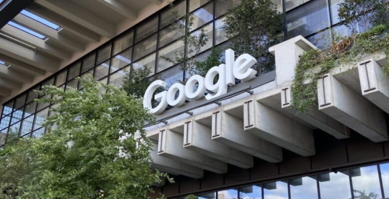 Google’ın yeni yapay zeka ajanı CC duyuruldu!