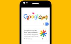 Google’ın yeni yapay zeka deneyi tepki çekiyor