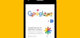 Google’ın yeni yapay zeka deneyi tepki çekiyor