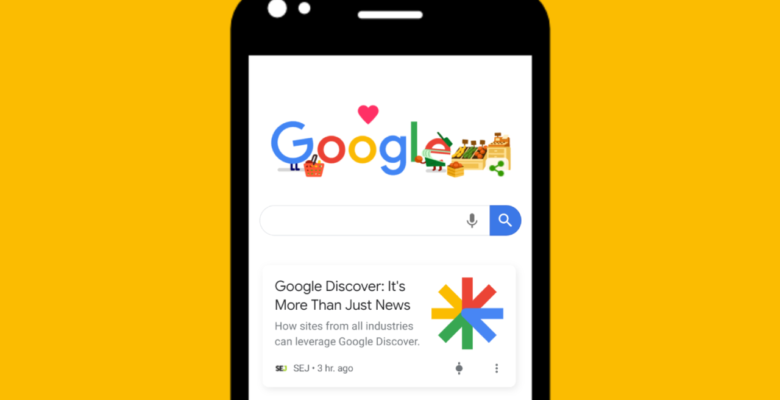 Google’ın yeni yapay zeka deneyi tepki çekiyor