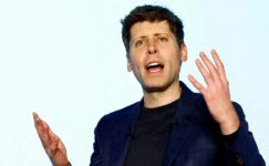 GPT-5.2 bugün gelebilir!