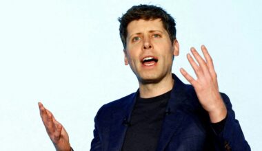 GPT-5.2 bugün gelebilir!