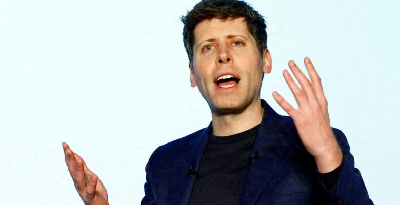 GPT-5.2 bugün gelebilir!