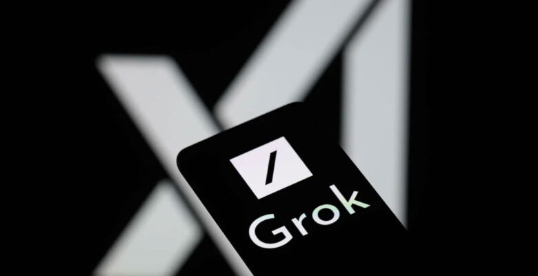 Grok yine kafa karıştırdı!