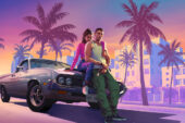 GTA Online güncellemesinde şaşırtan GTA 6 detayı!