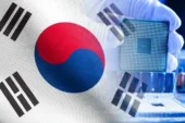Güney Kore’den ilginç yapay zeka kararı!