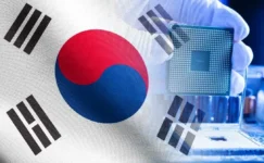 Güney Kore’den ilginç yapay zeka kararı!