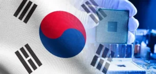 Güney Kore’den ilginç yapay zeka kararı!