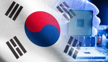 Güney Kore’den ilginç yapay zeka kararı!