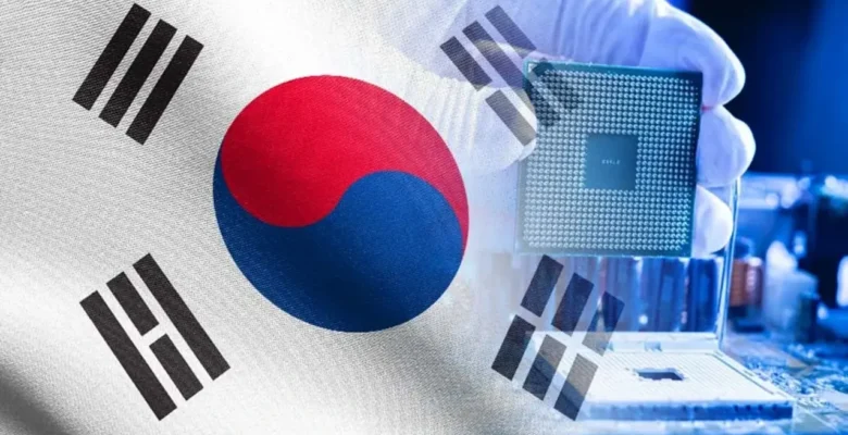 Güney Kore’den ilginç yapay zeka kararı!