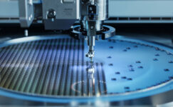 Haberler kötü: Donanım fiyatları daha da artabilir!