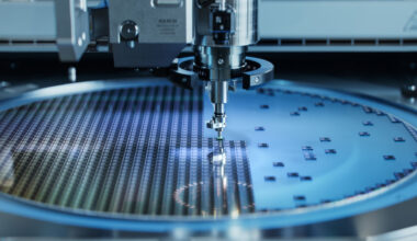 Haberler kötü: Donanım fiyatları daha da artabilir!