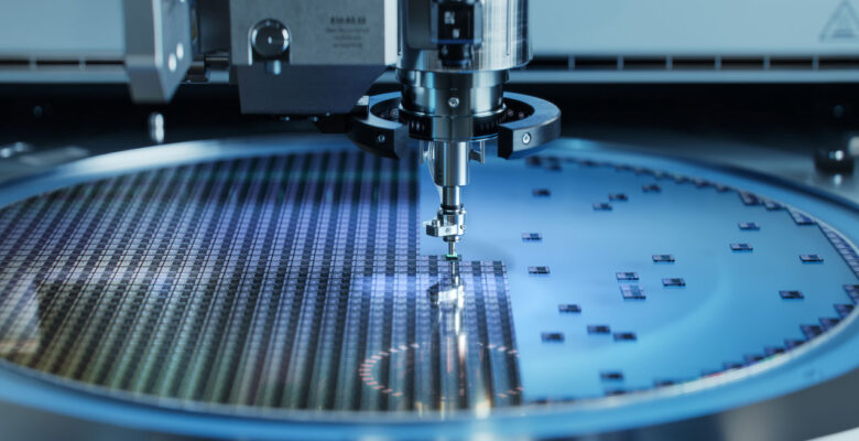 Haberler kötü: Donanım fiyatları daha da artabilir!