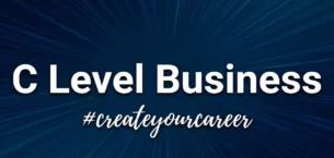 Hacettepe’de C Level Business zirvesi başlıyor Hacettepe’de C Level Business zirvesi başlıyor