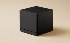 Half-Life 3 ve Steam Machine 2026 baharında gelebilir