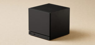 Half-Life 3 ve Steam Machine 2026 baharında gelebilir Half-Life 3 ve Steam Machine 2026 baharında gelebilir