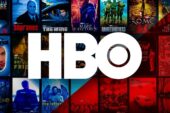 HBO 2026 yılı takvimini belirledi: İşte yapımlar