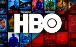 HBO 2026 yılı takvimini belirledi: İşte yapımlar
