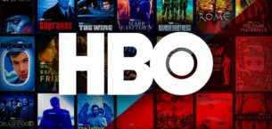 HBO 2026 yılı takvimini belirledi: İşte yapımlar HBO 2026 yılı takvimini belirledi: İşte yapımlar