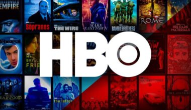 HBO 2026 yılı takvimini belirledi: İşte yapımlar