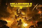 Helldivers 2 roguelite modu ile baştan aşağı değişecek