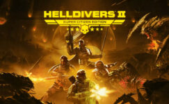 Helldivers 2 roguelite modu ile baştan aşağı değişecek