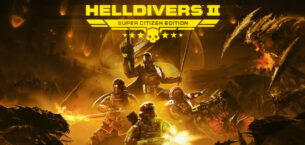 Helldivers 2 roguelite modu ile baştan aşağı değişecek