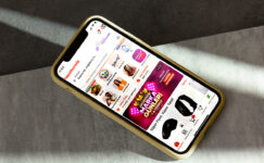 Hepsiburada CEO Değişikliğine Gidiyor