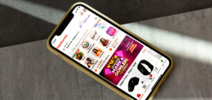 Hepsiburada CEO Değişikliğine Gidiyor