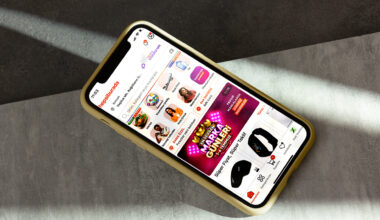 Hepsiburada CEO Değişikliğine Gidiyor