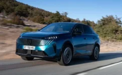 Hibrit otomobiliniz varsa bu parçalara dikkat edin!