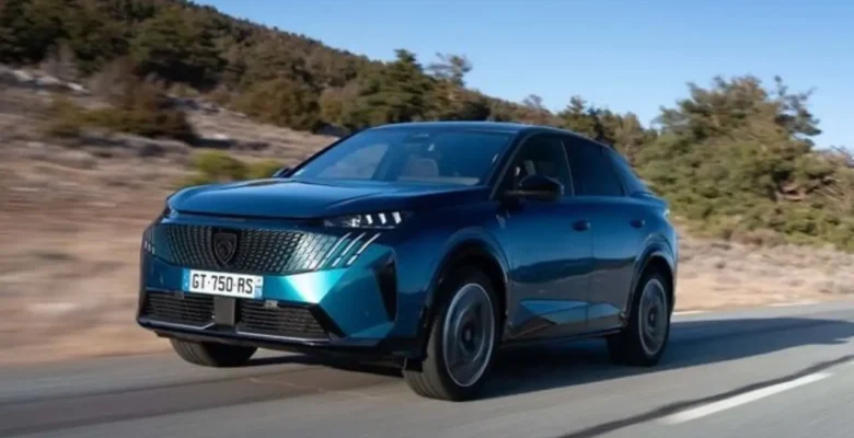 Hibrit otomobiliniz varsa bu parçalara dikkat edin!