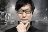 Hideo Kojima OD oyunu hakkında konuştu: Emin değilim!