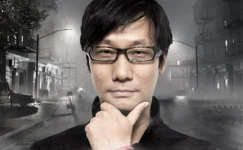 Hideo Kojima OD oyunu hakkında konuştu: Emin değilim!