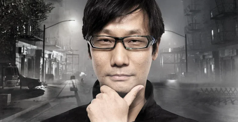 Hideo Kojima OD oyunu hakkında konuştu: Emin değilim!
