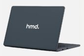 HMD bilgisayar sektörüne giriyor