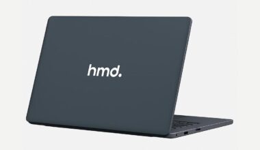 HMD bilgisayar sektörüne giriyor