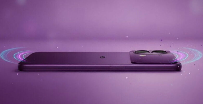 HMD Vibe 2 Sızdı Android 15 Sürpriziyle Geliyor!