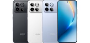 Honor 10.000 mAh Batarya Devrimi: Honor Win ve Win RT Tanıtıldı