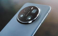 Honor Magic 8 Air Geliyor: İşte Özellikleri